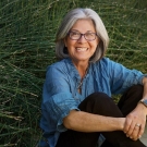 Isabel Patricia Montañez